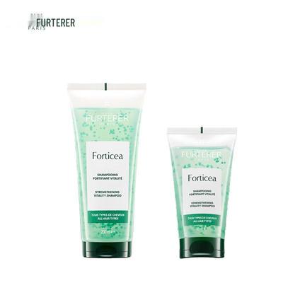 Champús y acondicionadores para el cabello – Champús