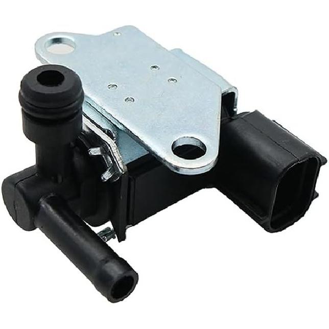 K5T46680 36162PNC005 36162-PNC-005 Canister Solenoid for CR-V RSX