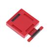 Flash 64 Box F64 Isp Mipitester Mipi Box For Mini & Gear 2 Emmc Isp Adapter Repair Tools Icfriend F64 Isp Adapter