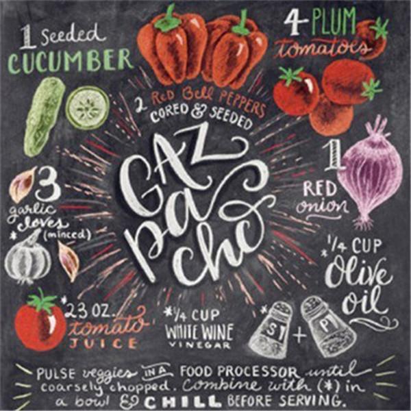 5D diamentowe malowanie nowa kawa Diy diamentowa mozaika sprzedaż tekst zdjęcia dżetów New Arrival!