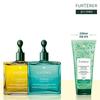 Scalp Calming Scaling Astera Head Spa   Complex 5 Duo + Forticea  