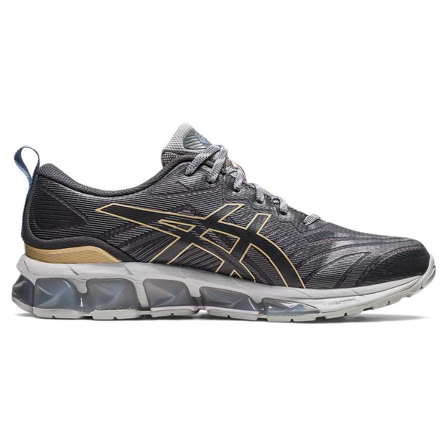 Asics Gel Quantum 360 7 'Dark Grey' 1201A779-020