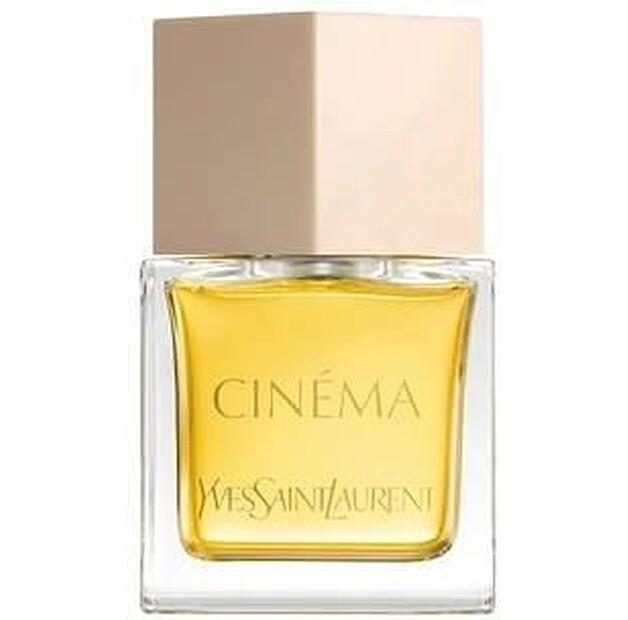 

Парфюмированная вода Yves Saint Laurent Cinema 80 ml
