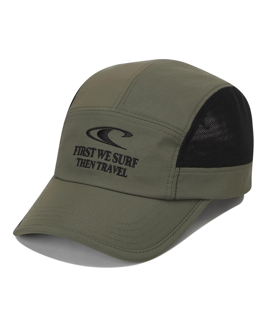 ONEILL Men'S Rye Camp Cap Omaco2603-816