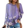 Womens Pullover Hoodies Teen Girls Fashion Hooded Sweatshirt Womans Fall Tunic Top