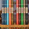 11 Sets Incense Sticks Natural Herbs Wormwood Incense Repellent Sticks for Night Sleeping