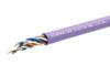 Periféricos para computadores – Stylus