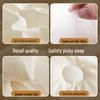 MUJI Antibacterial Soy Fiber Winter Comforter