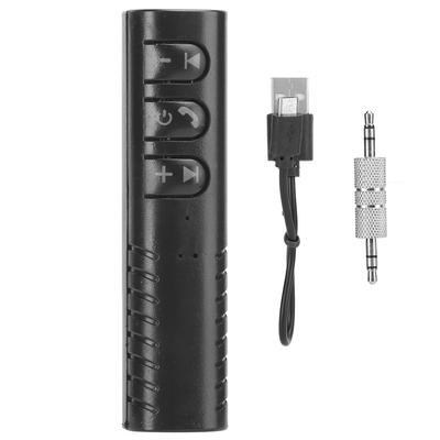 Akcesoria do audio i wideo – Audio adaptery