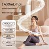 Midea SR-3R50 Fog Air Humidifier CN plug (adapter included)