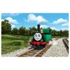Plarail Thomas Gina