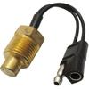 Fan Heat Sensor Switch for 2004-2005 Polaris Sportsman 400 4X4 3089246