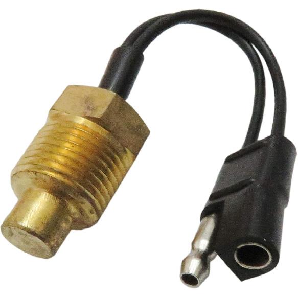 Fan Heat Sensor Switch for 2004-2005 Polaris Sportsman 400 4X4 3089246