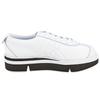 Onitsuka Tiger Pokkuri 'White Black' Women's 1182A088-102
