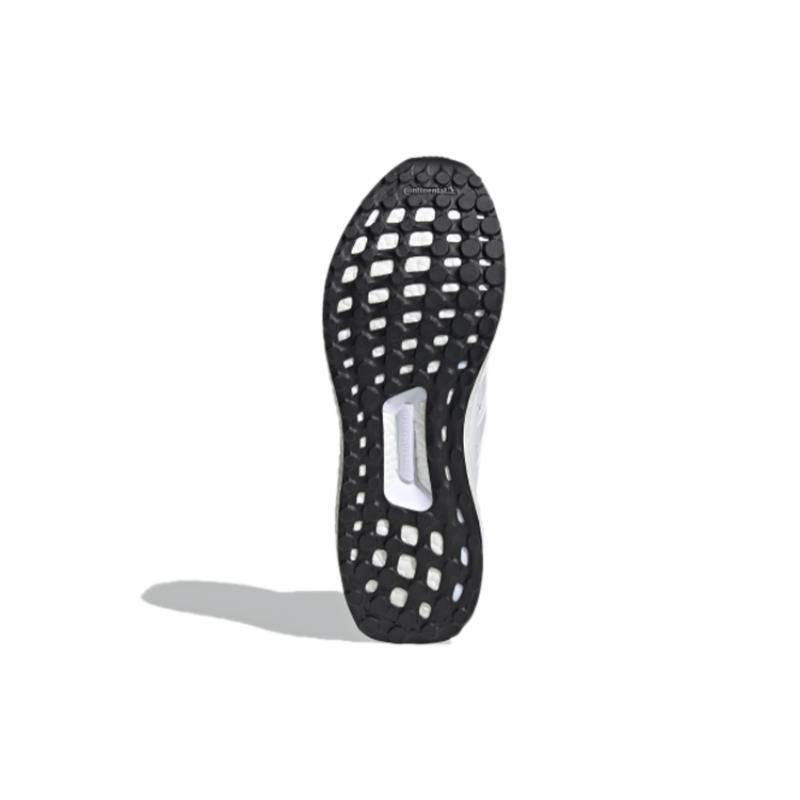 Adidas UltraBoost 4.0 Dna 'Cloud White' Sneakers FY9120