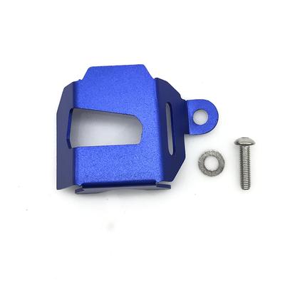 Accessori e pezzi di ricambio per moto – Freni per moto