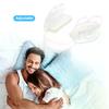 Anti Snoring Bruxism Mouth Guard Improve Sleep Anti Teething Grinding Sleep Aid Anti Snoring & Apnea Device