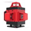 Instrumente de reparat – Nivelmetre cu laser