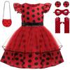 Costume de carnaval pentru femei – Costume de carnaval pentru femei