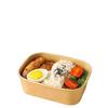 Le San Hao Disposable Food Containers & Fresh-keeping Covers