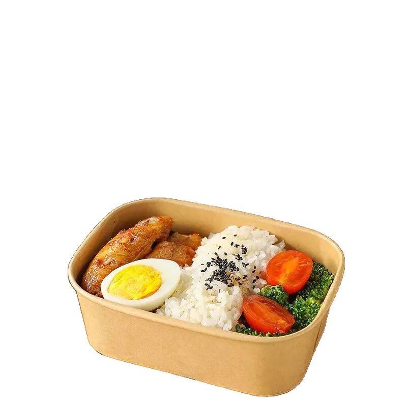 Le San Hao Disposable Food Containers & Fresh-keeping Covers