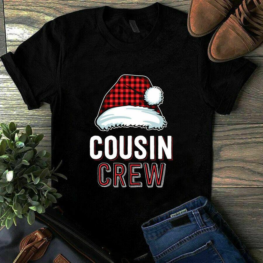 90s clothes aesthetic