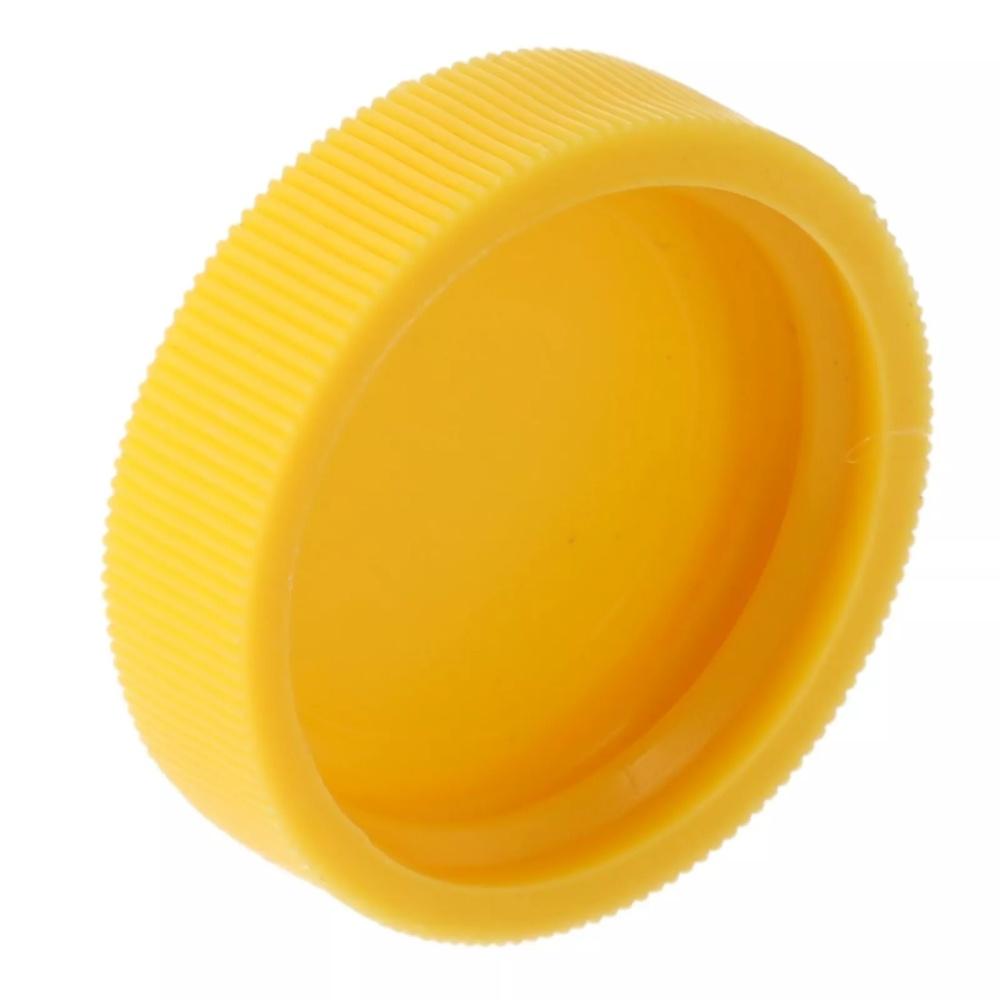 Car Coolant Reservoir Tank Cap 21712-50M01 For Nissan 200SX Infiniti G20 I35 Q45