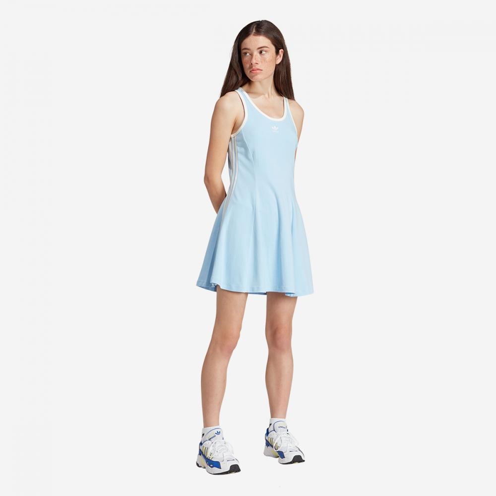 Adidas Robe Tank It9873