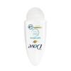 Dove Sensitive Deodorant Roll-On 40ml x 3_635332