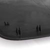 Right Passenger Side Mirror Cover Car Door Cap For Volvo XC70 XC90 2007-13 2014