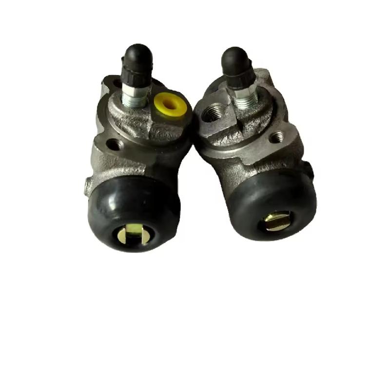 Original Rear Brake Cylinder For Dongfeng Dfm Dfsk K01 K07 K17 Channa Changan Star Faw T57 6371ca1023 Ca1024 Gf900 Ca5024 Ca1020