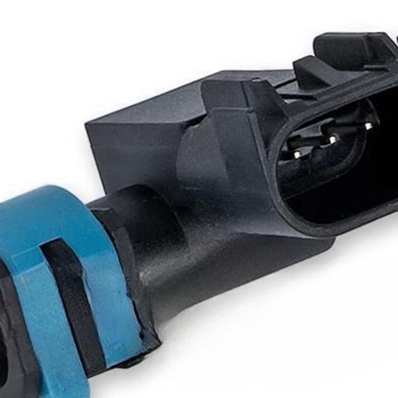 Powerful Automobiles Fuel Pressure Sensor Tube ABS Sensor Tube Car Sensor Tube 2015- For Dodge Ram 1500 5.7L V8 68268053AB