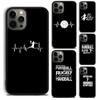 Huse pentru telefoane – Huse tip bumper pentru telefon