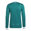 Adidas Originals Free Shipping with adiClub Liverpool Fc 25/26 Long Sleeve Third Authentic Jersey JV6460