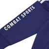 Adidas Classic Three Stripes Sports Comfortable Casual Jacket Unisex Jacket Blue TR30JR2CS-DBW