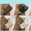 Versatile And Fashionable Small Crossbody Bag For Women Perfect For Spring And Summer 2024
