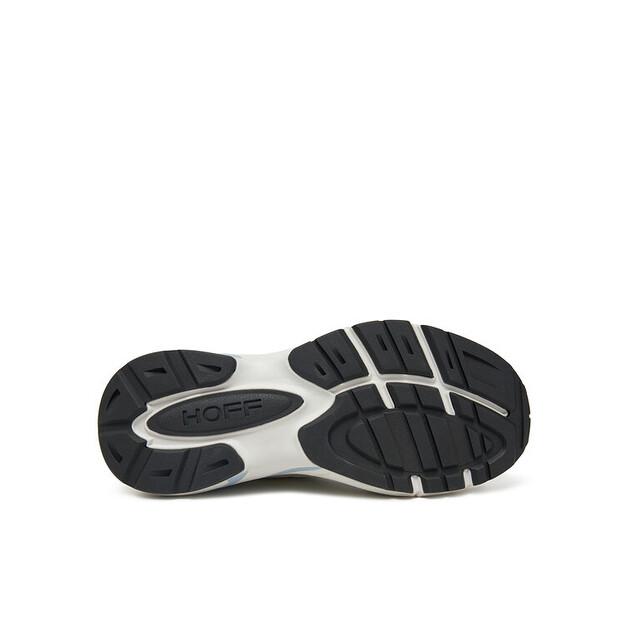 Men's HOFF Early 12511601 Sneakers Grey