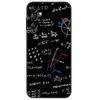 Silicone Phone Case For Samsung Galaxy A54 5G A34 A14 A24 Cover TPU Protective Soft Cat Para Funda for SAMSUNG A54 A 54 Fashion