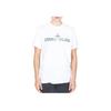 Stone Island T-Shirt Round Neck Kids tops 781621073-V0001
