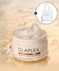 Masque Riche Hydratant Olaplex 200ml