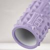 Trigger Point Yoga Foam Roller High Density Fitness Yoga Column  Fitness Equipment