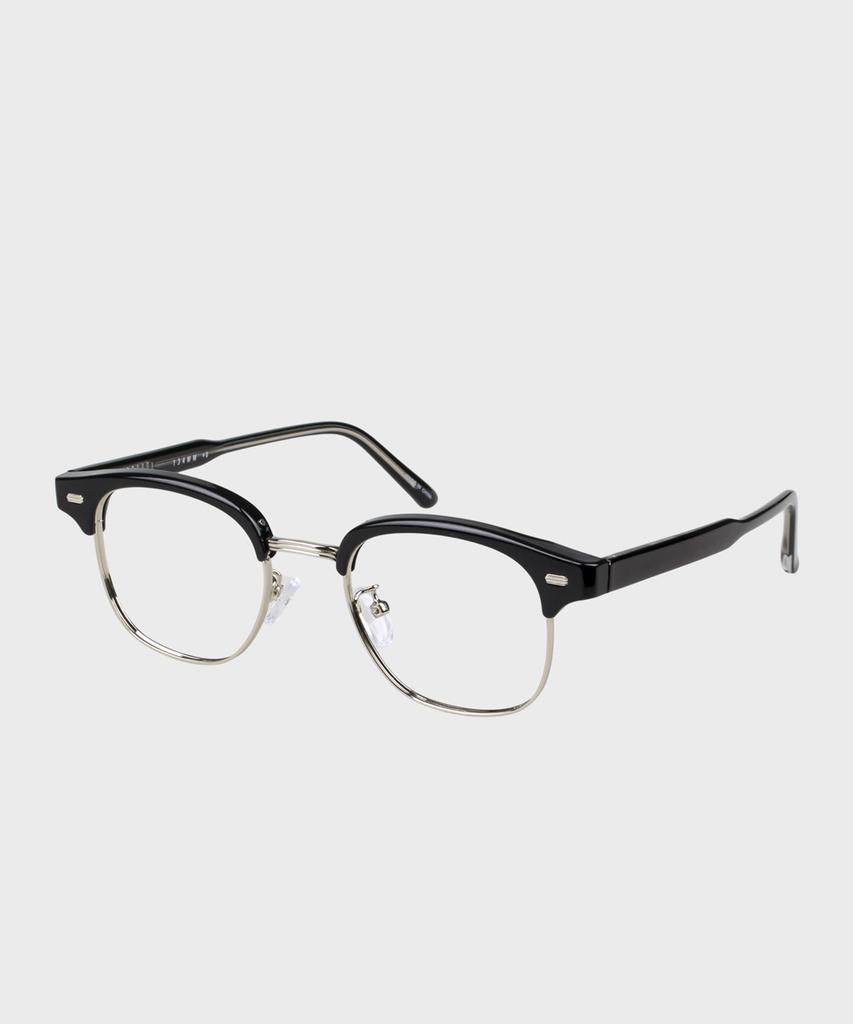 Ilsamsaemem Halfmoon Bk