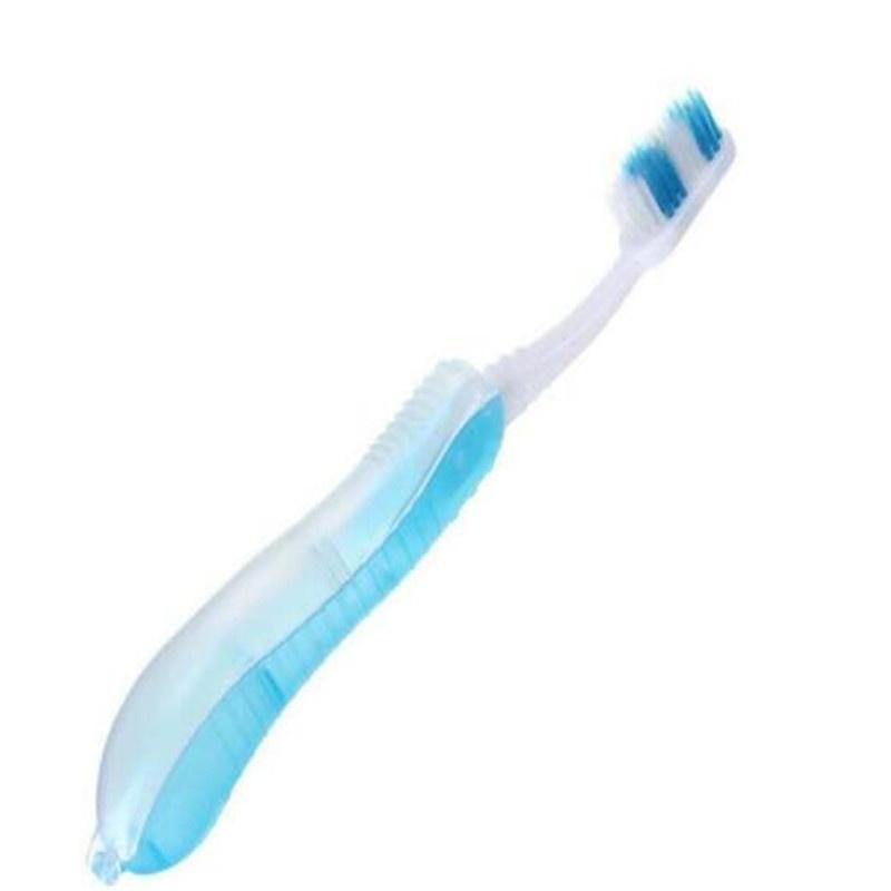 

Поездки комплект зубной гиппокампа зубной 3 раза стиль