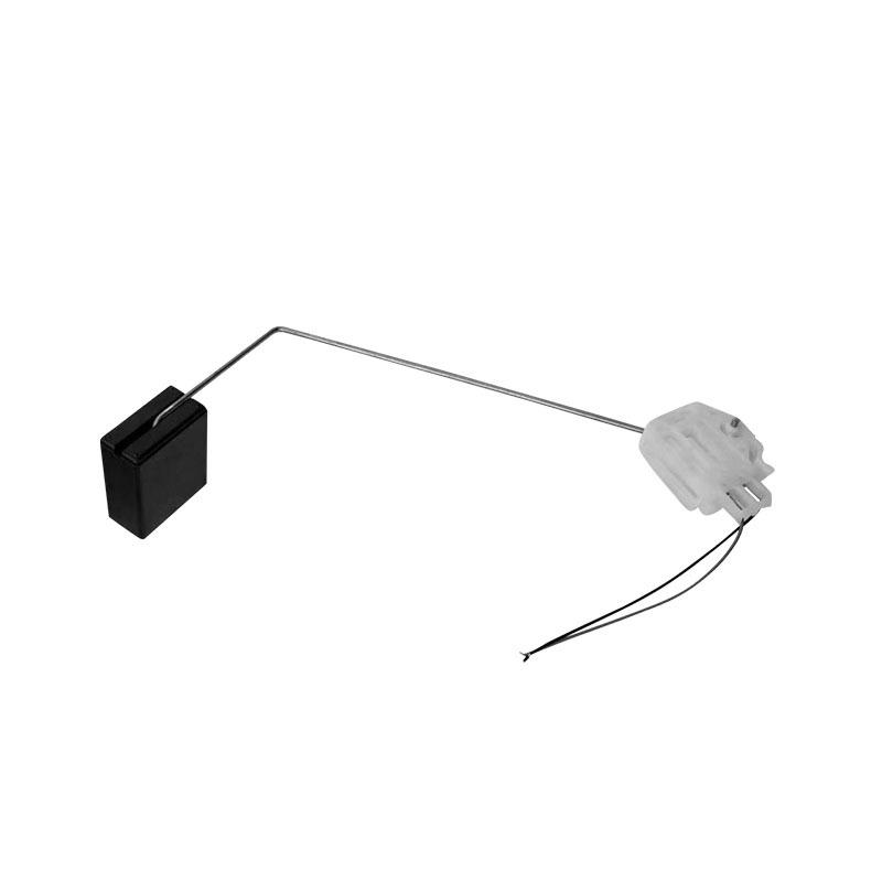 High Quality Parts Auxiliary Fuel Level Sensor 34810-65J00 For Suzuki Grand Vitara Ll 2.4L 3.2L 2006-2014 OE 3481065J00