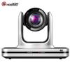 Hongshidai 4K PTZ Video Conference Camera with 12x Optical Zoom (CN version)