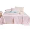 LISM Cooling Breathable Summer Quilt