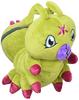 Sanei Boeki Digimon Wormmon (S) W11 X D21 X H15cm Plush DG11