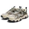 FILA Men's Retro Sneakers Grey F12M342107FSM