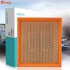 Air Filter For Dodge Journey JC 2009 2010 2011 2012 2013 2014 2015 2016 2017 2018 2019 2.4L For Fiat Freemont Car Accessories