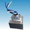 277V to 120V Single Phase 75VA Autotransformer Used in HVAC Controls Power Supplies and Industrial Instrumentation